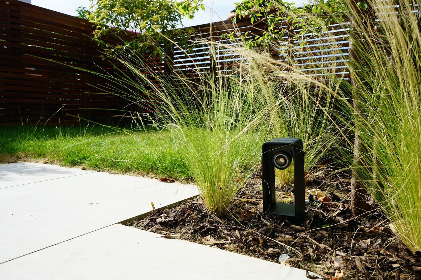 Landscaping work in Bracknell by SCA Landscapes, photo 4